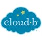 Cloud B- Around the crib