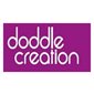 Doddle Creation