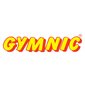Gymnic Plus