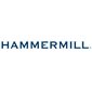 Hammermill