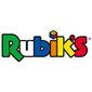 Rubik`s