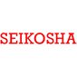 Seikosha