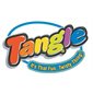 Tangle Toys