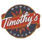 Timothys