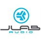 JLAB Audio