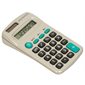 Calculatrice de bureau CC022BL
