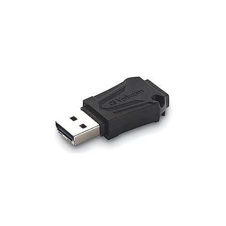 CLE USB TOUGHMAX 32Go