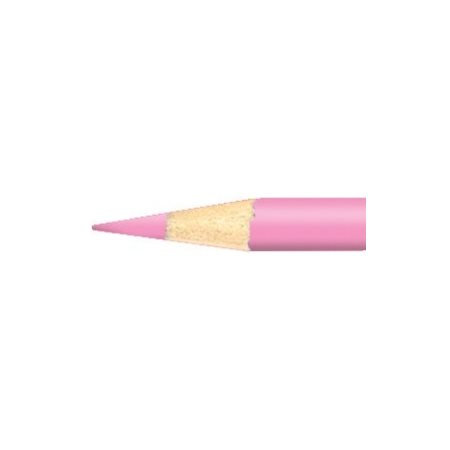 Crayon Prismacolor; Rose vif (PC993)