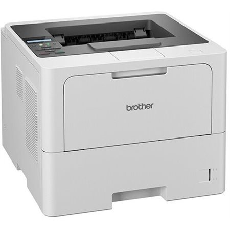 Imprimante laser monochrome Brother HL-L6210DW
