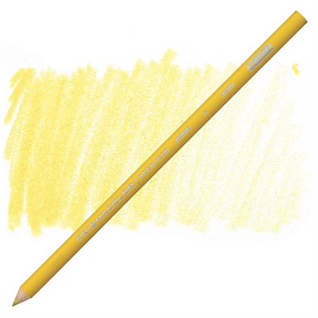 Crayon Prismacolor; Jasmin (PC1012)