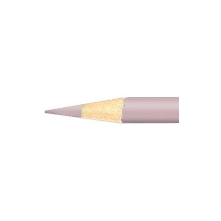 Crayon Prismacolor; Rose beige (PC1019)
