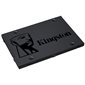 Disque dur SSD 480 Go. Kingston A400 2.5''