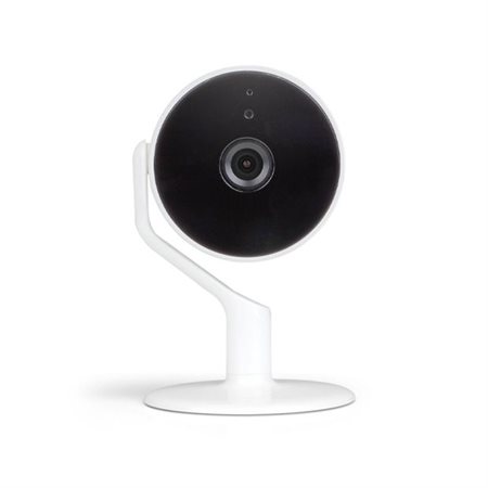 Caméra de sécurité eco4life smarthome WIFI