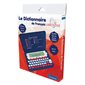 Dictionnaire Lexibook D860F