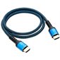 Câble HDMI BlueDiamond 8K haut de gamme (15p
