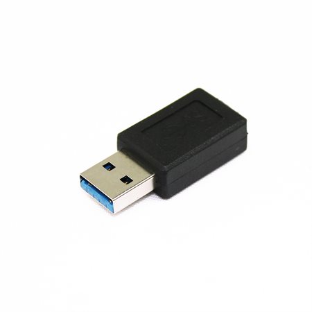 Adaptateur USB CF vers USB A 3,0 M