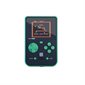 Jeu Portable Evercade Taito Super Pocket 18 jeux