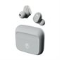 ECOUTEURS S-F SKULLCANDY MOD GRIS / BLEU