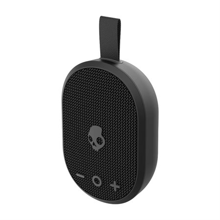 HAUT-PARLEUR BT SKULLCANDY OUNCE NOIR