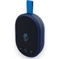 HAUT PARLEUR BT SKULLCANDY OUNCE BLEU