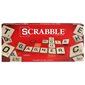 Jeu Scrabble - Français
