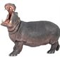 Papo - Hippopotame adulte