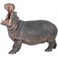 Papo - Hippopotame adulte