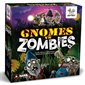 Gnomes VS Zombies