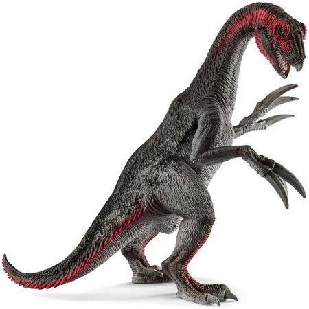 Thérizinosaure