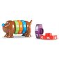 Chien interactif "Pip the letter Pup"