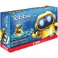 Tobbie - Le Robot
