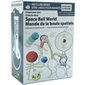 Série Labos pour enfants - Boule Spatiale