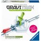 Accessoire GraviTrax - Marteau