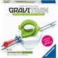 Accessoire GraviTrax - Looping