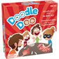 Doodle Doo (Version bilingue)