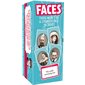 Faces (Version française)