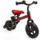 Tricycle pliant