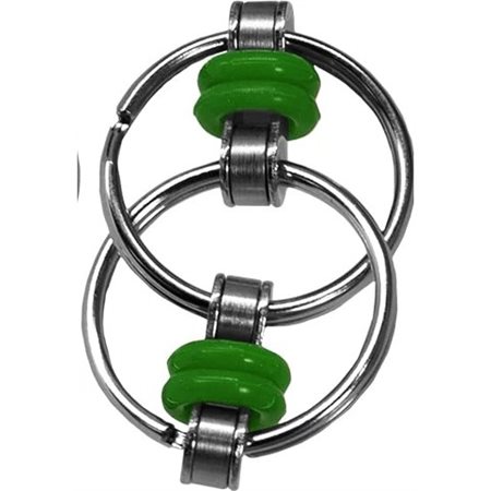 Flippy Chain Vert