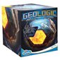 GeoLogic (multilingue)