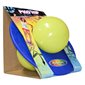 Pogo Hop Ball - 2 couleurs assorties