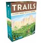 Trails (Français)