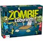 Zombie Labyrinth (Version française)