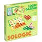 Sologic  /  ''Logic garden''
