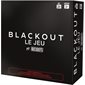 Blackout le jeu par Buckboys (FR)