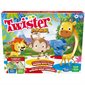 Twister junior - Bilingue