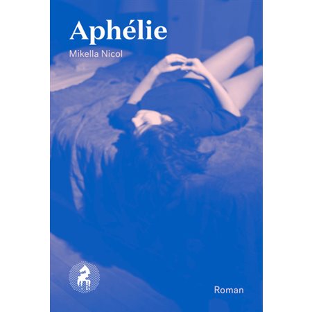 Aphélie