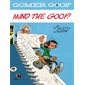 Gomer Goof - Tome 1 - Mind the goof!