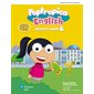 Student Package 6, Poptropica English