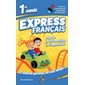 Express français, 1re année