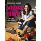 Madame Rénove